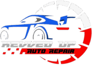 Revved Up Auto Repair & Customs - Lopo