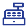 System icon
